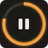 Web2Audio