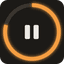 Web2Audio logo