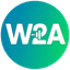 Web2Audio logo